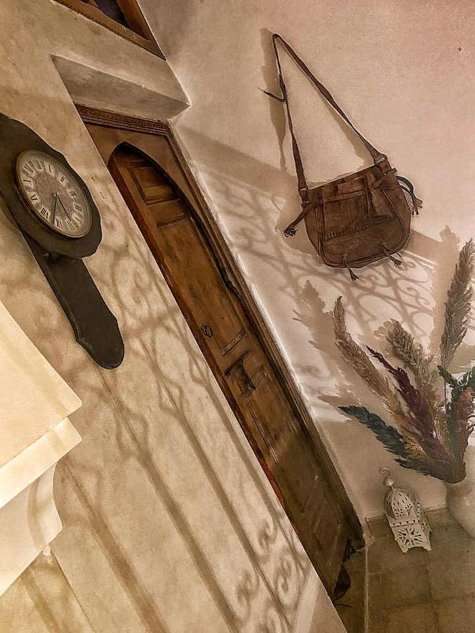 Affittacamere Riad Andaloucia Marrakesh